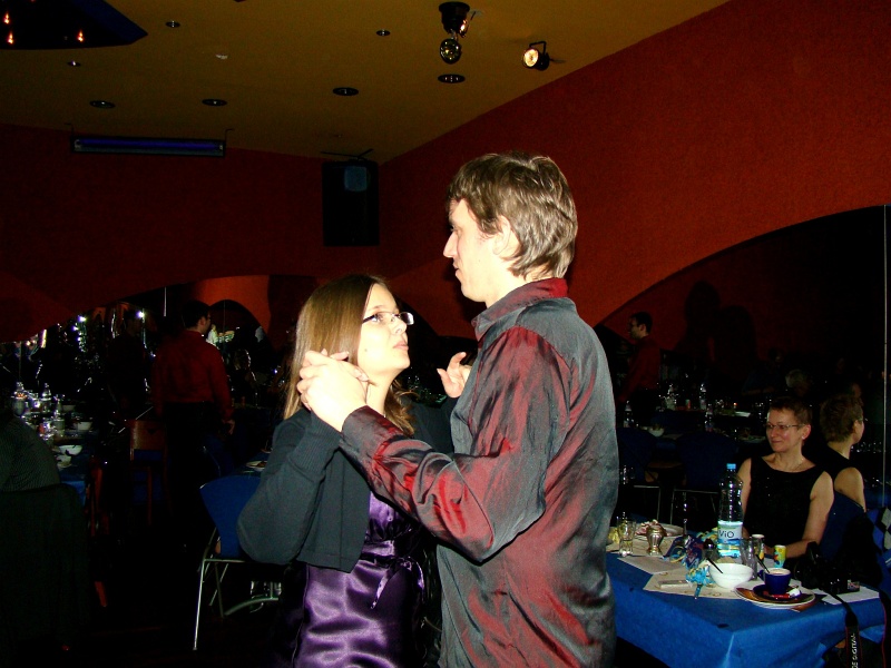 20112012 Sylvester 188